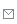 Mail de Contacto Carduplex