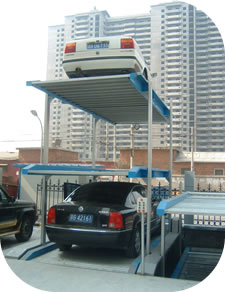 Servicios Juridicos Carduplex y Gestion Urbanistica