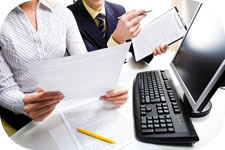 Servicios Juridicos Carduplex y Gestion Urbanistica